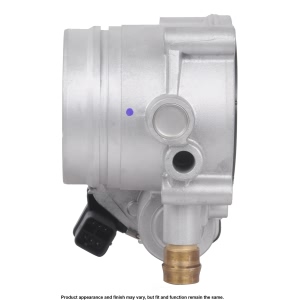 Cardone Reman Remanufactured Throttle Body for 2015 BMW 435i xDrive Gran Coupe - 67-5007