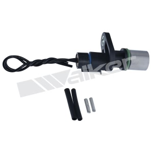 Walker Products Crankshaft Position Sensor for Isuzu Ascender - 235-91078