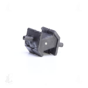 Anchor Transmission Mount for 1991 BMW 525i - 9104