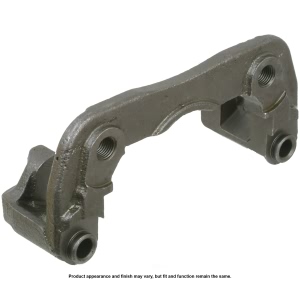 Cardone Reman Remanufactured Caliper Bracket for 1997 Geo Tracker - 14-1139