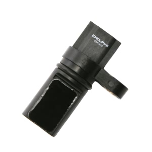 Delphi Passenger Side Camshaft Position Sensor for 2013 Nissan NV1500 - SS10818
