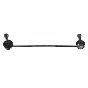 Delphi Front Driver Side Stabilizer Bar Link for Mini Cooper Countryman - TC2632