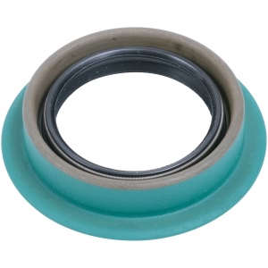 SKF Timing Cover Seal for 1994 Ford Mustang - 18548