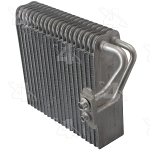 Four Seasons A C Evaporator Core for Saturn Aura - 64048