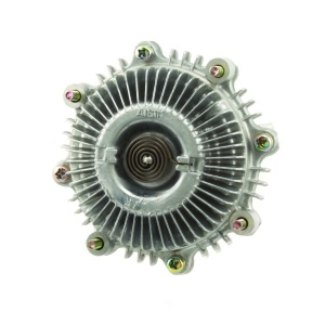 AISIN Engine Cooling Fan Clutch - FCT-043