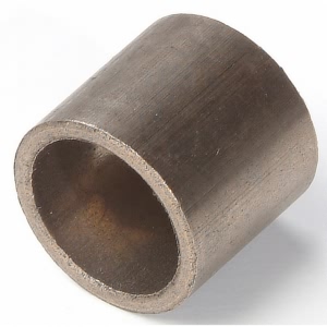 National Clutch Pilot Bushing for Plymouth Caravelle - PB-286