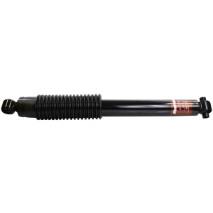 Monroe Reflex™ Rear Driver or Passenger Side Shock Absorber for 2009 GMC Envoy - 911509