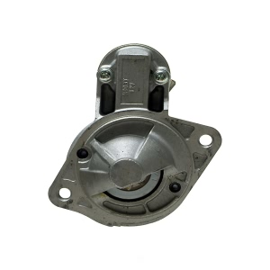 Denso Starter for 1996 Mitsubishi Mirage - 280-4201