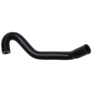 Gates Pcv Valve Hose for Volkswagen - EMH195