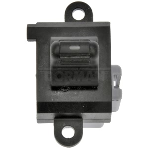 Dorman OE Solutions Front Driver Side Window Switch for 2000 Plymouth Neon - 901-193