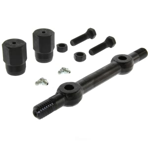 Centric Premium™ Front Upper Control Arm Shaft Kit for Mercury Montego - 624.65002