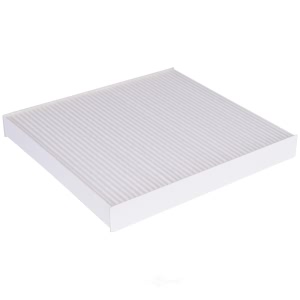 Denso Cabin Air Filter for 2008 Mazda 6 - 453-6072