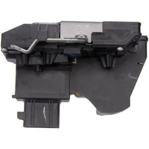 Dorman OE Solutions Rear Passenger Side Door Lock Actuator Motor for 2007 Ford Fusion - 937-619
