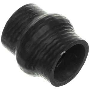 Gates Engine Coolant Molded Radiator Hose for 2012 BMW 740i - 24209