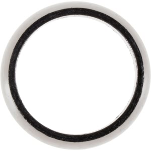 Victor Reinz Graphite And Metal Exhaust Pipe Flange Gasket for 2005 Mitsubishi Galant - 71-15408-00