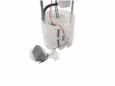 Autobest Fuel Pump Module Assembly for Pontiac Vibe - F2792A