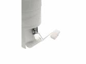 Autobest Fuel Pump Module Assembly for 1994 Chrysler LHS - F3065A