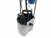 Autobest Fuel Pump Module Assembly for Chevrolet Monte Carlo - F2703A