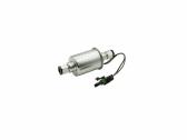 Autobest Externally Mounted Electric Fuel Pump for 1998 Chevrolet P30 - F2310