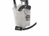 Autobest Fuel Pump Module Assembly for Jeep Grand Cherokee - F3098A