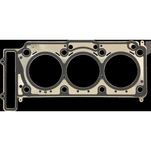 Victor Reinz Driver Side Cylinder Head Gasket for 2015 Mercedes-Benz E400 - 61-10090-00