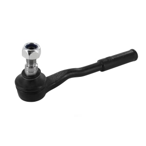 VAICO Outer Steering Tie Rod End for 2003 Mercedes-Benz CL600 - V30-8113