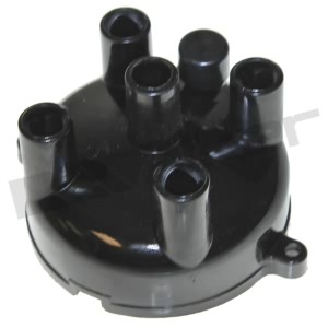 Walker Products Ignition Distributor Cap for 1992 Dodge Shadow - 925-1002