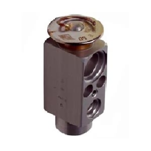 Denso A/C Expansion Valve for 2001 BMW 750iL - 475-3003