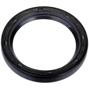 SKF Steering Gear Worm Shaft Seal for Toyota RAV4 - 9006