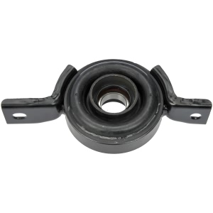 Dorman OE Solutions Driveshaft Center Support Bearing for Honda CR-V - 934-003