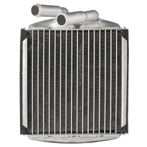 Spectra Premium HVAC Heater Core for 1987 Mercury Colony Park - 94620