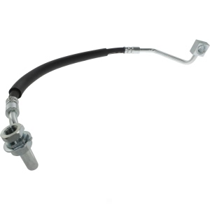 Centric Front Driver Side Brake Hose for 2004 Chrysler Pacifica - 150.63072