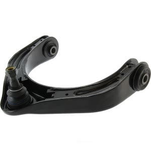 Centric Premium™ Front Upper Control Arm and Ball Joint Assembly for 2008 Dodge Ram 3500 - 622.67016