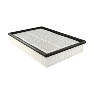 Hastings Panel Air Filter for 2017 Ram 2500 - AF1676