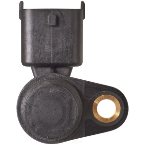 Spectra Premium Camshaft Position Sensor for Cadillac SRX - S10530