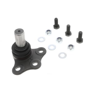 VAICO Ball Joint - V50-0085