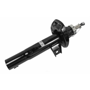 VAICO Aftermarket Front Driver or Passenger Side Strut for 2012 Volkswagen Golf - V10-4252