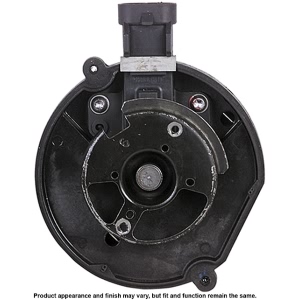 Cardone Reman Remanufactured Electronic Distributor for 1997 Chevrolet Express 2500 - 30-1639
