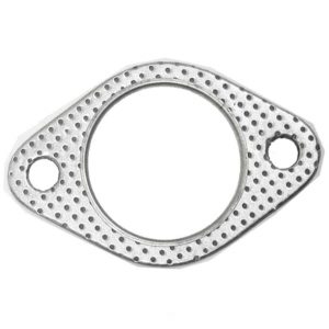 Bosal Exhaust Pipe Flange Gasket for 1991 Ford Probe - 256-272
