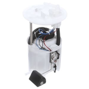 Delphi Fuel Pump Module Assembly for Mitsubishi Galant - FG1265