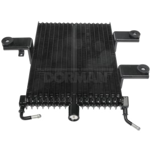 Dorman Automatic Transmission Oil Cooler for 2011 Nissan Pathfinder - 918-268