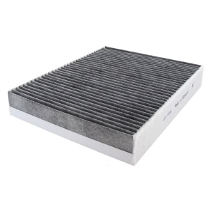 VEMO Cabin Air Filter for 2015 BMW 435i Gran Coupe - V20-31-1048