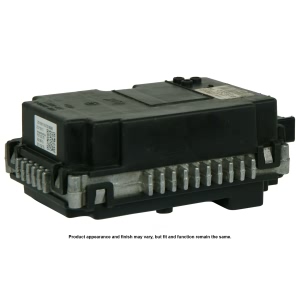 Cardone Reman Remanufactured Lighting Control Module for Lincoln - 73-71011