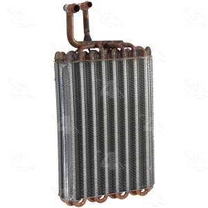 Four Seasons A C Evaporator Core for Mercedes-Benz E300 - 54132