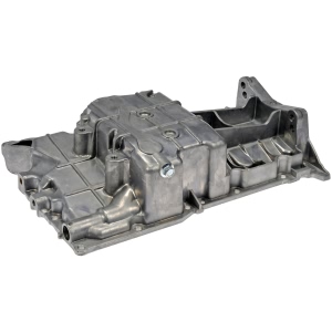 Dorman OE Solutions Engine Oil Pan for 2004 Saturn Vue - 264-477