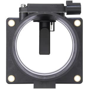 Spectra Premium Mass Air Flow Sensor for 2003 Ford Mustang - MA272