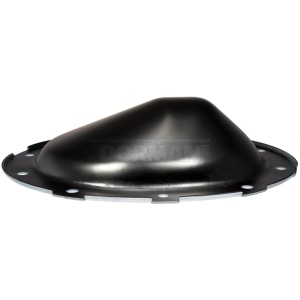 Dorman OE Solutions Differential Cover for Chevrolet Express - 697-700