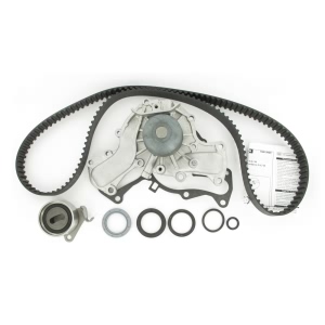 SKF Timing Belt Kit for Plymouth Acclaim - TBK139WP