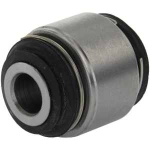 Centric Premium™ Rear Outer Lower Control Arm Bushing for 1999 Mercedes-Benz CL600 - 602.34008