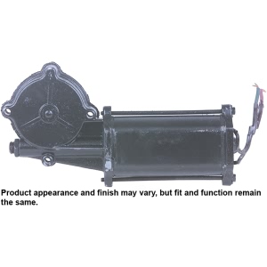 Cardone Reman Remanufactured Window Lift Motor for 1992 Plymouth Acclaim - 42-441